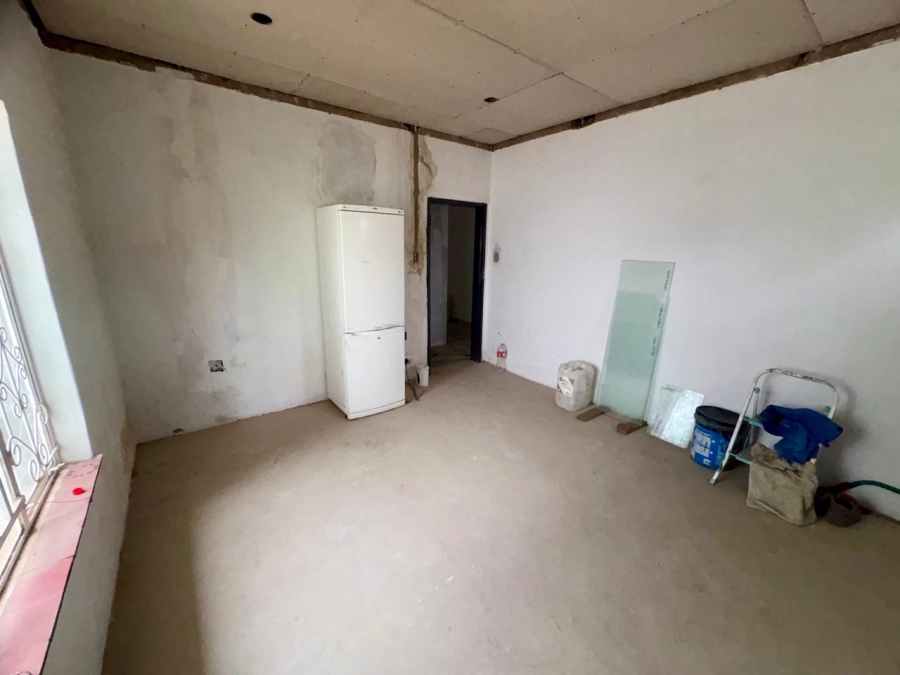 3 Bedroom Property for Sale in Noordhoek Free State